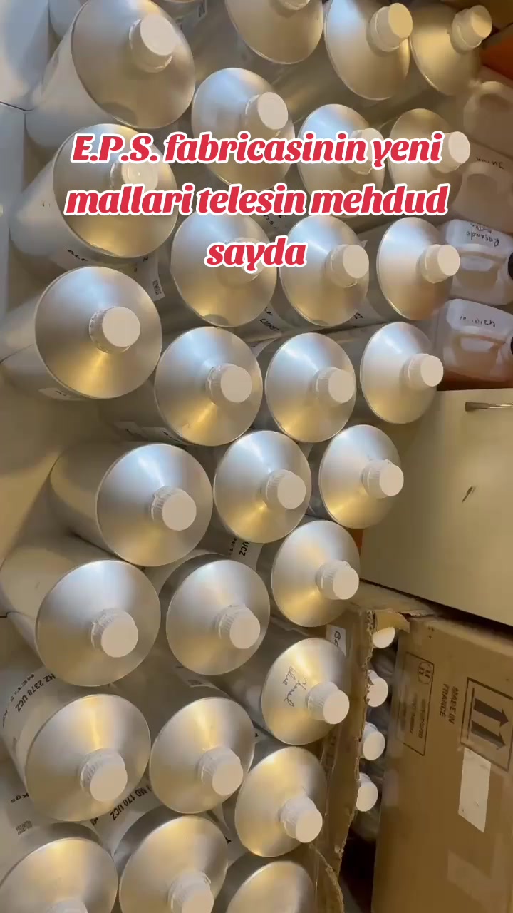 @Zarif Parfum Xirdalan