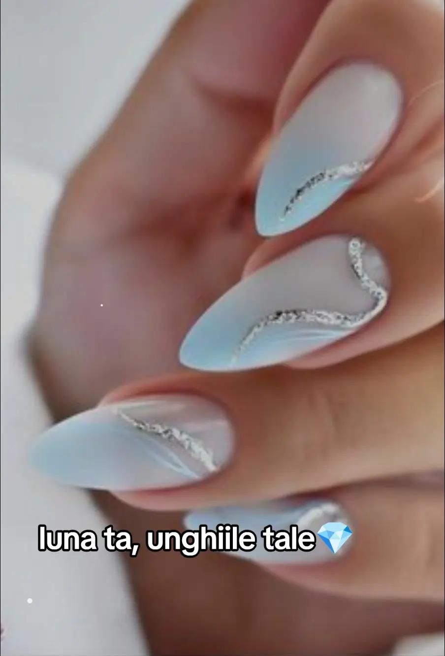 @UnghicuPolygel💅🏽