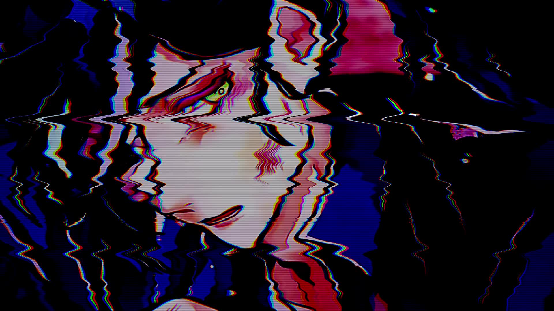@🍁【 Momizi 】