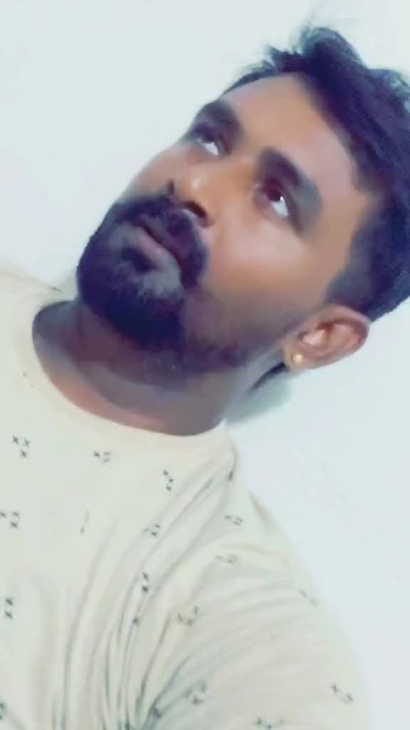 @Sk.Deva
