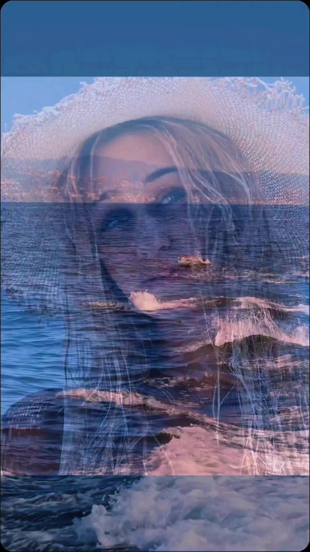 @♛🎀 Вредная  🎀♛
