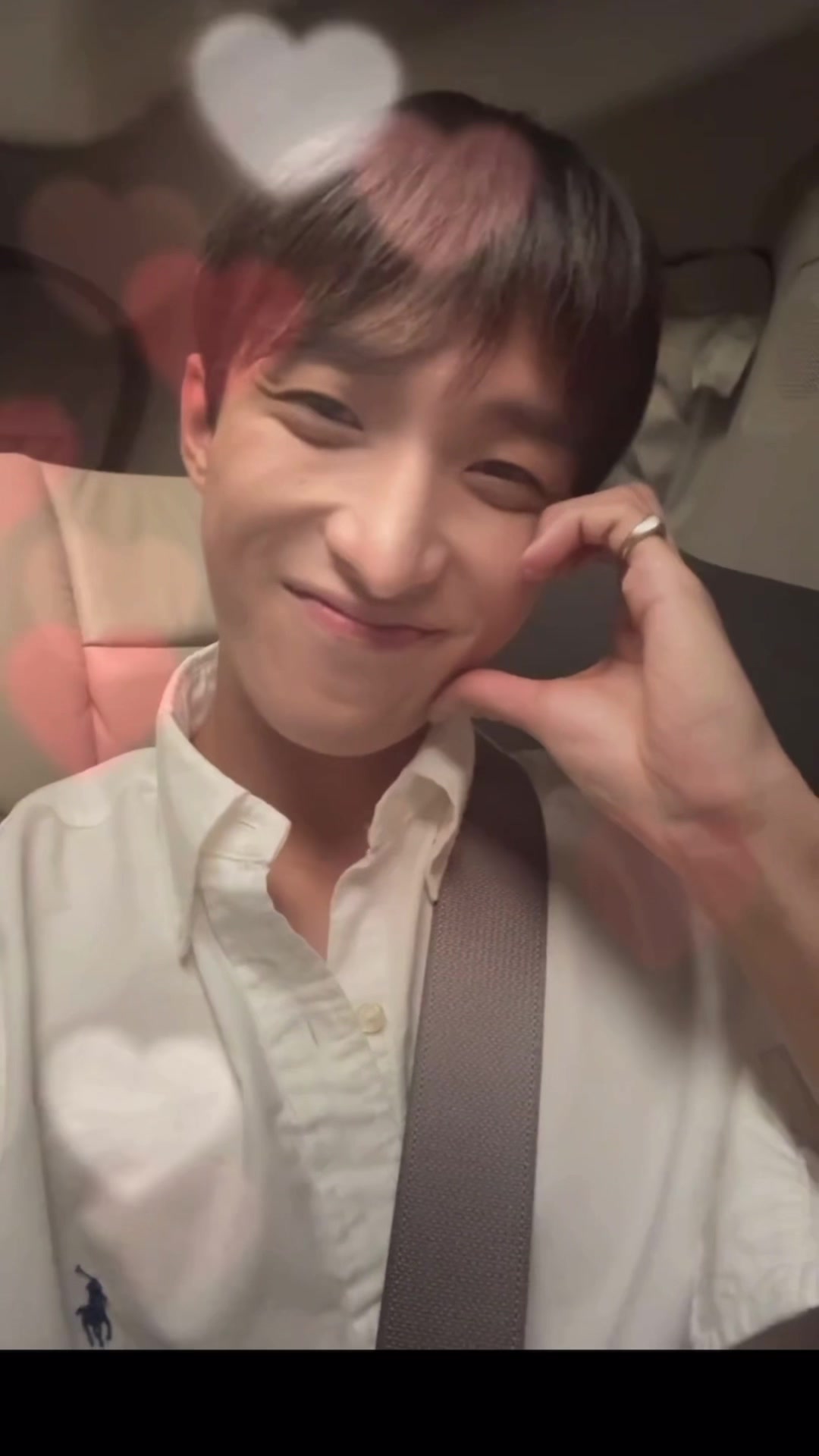 @ㅁㅇㅍ