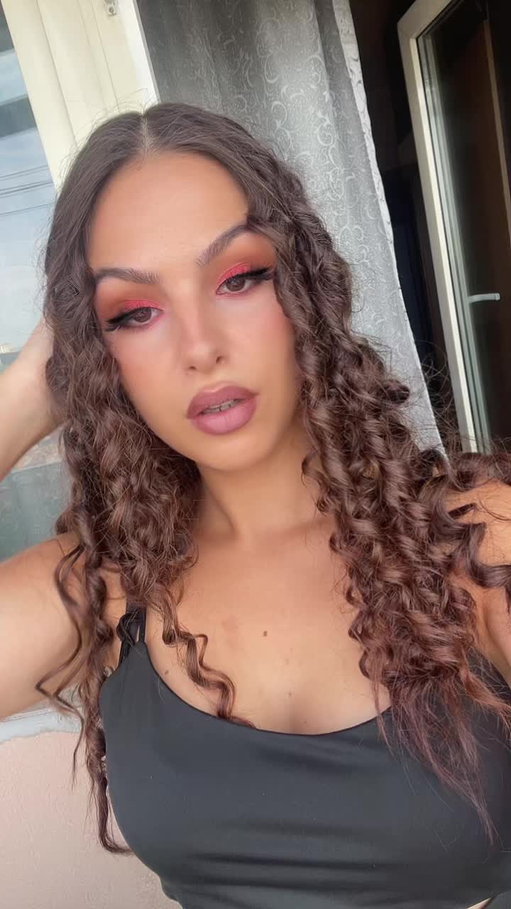 @Georgi
