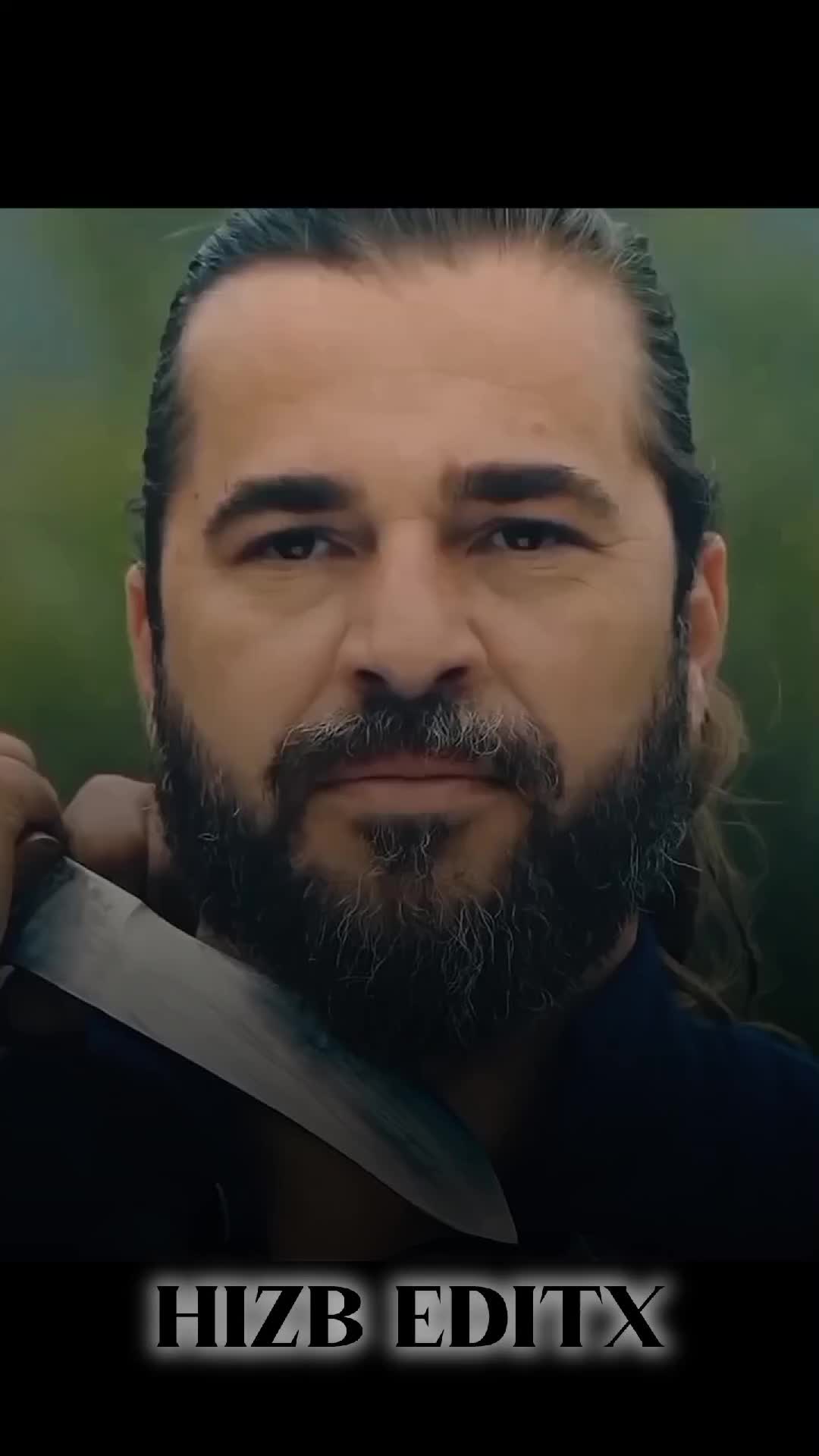 @h4editx