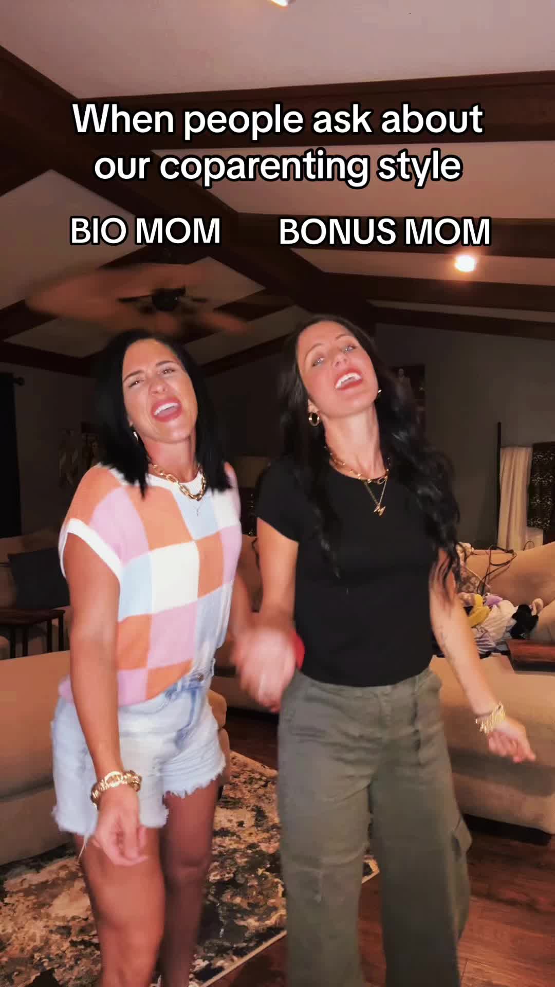 @coparentingchaos6
