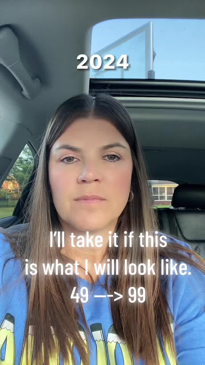 @PrincipalFamilyVibes