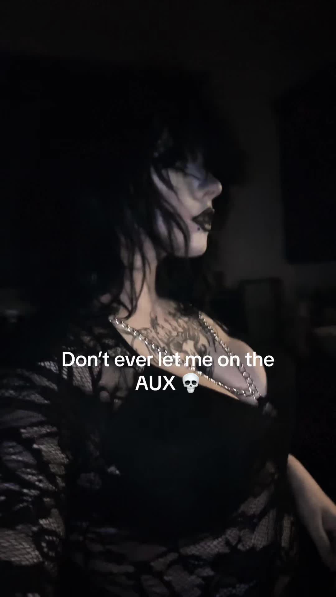 @Squinx