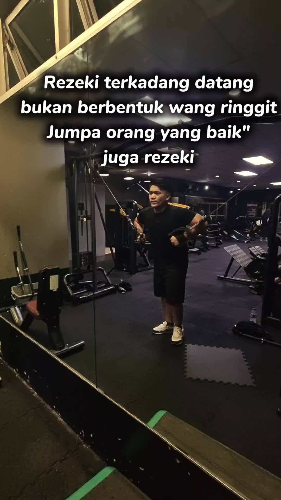 @𝗕𝗿𝗼 𝗔𝗿𝗿𝘆