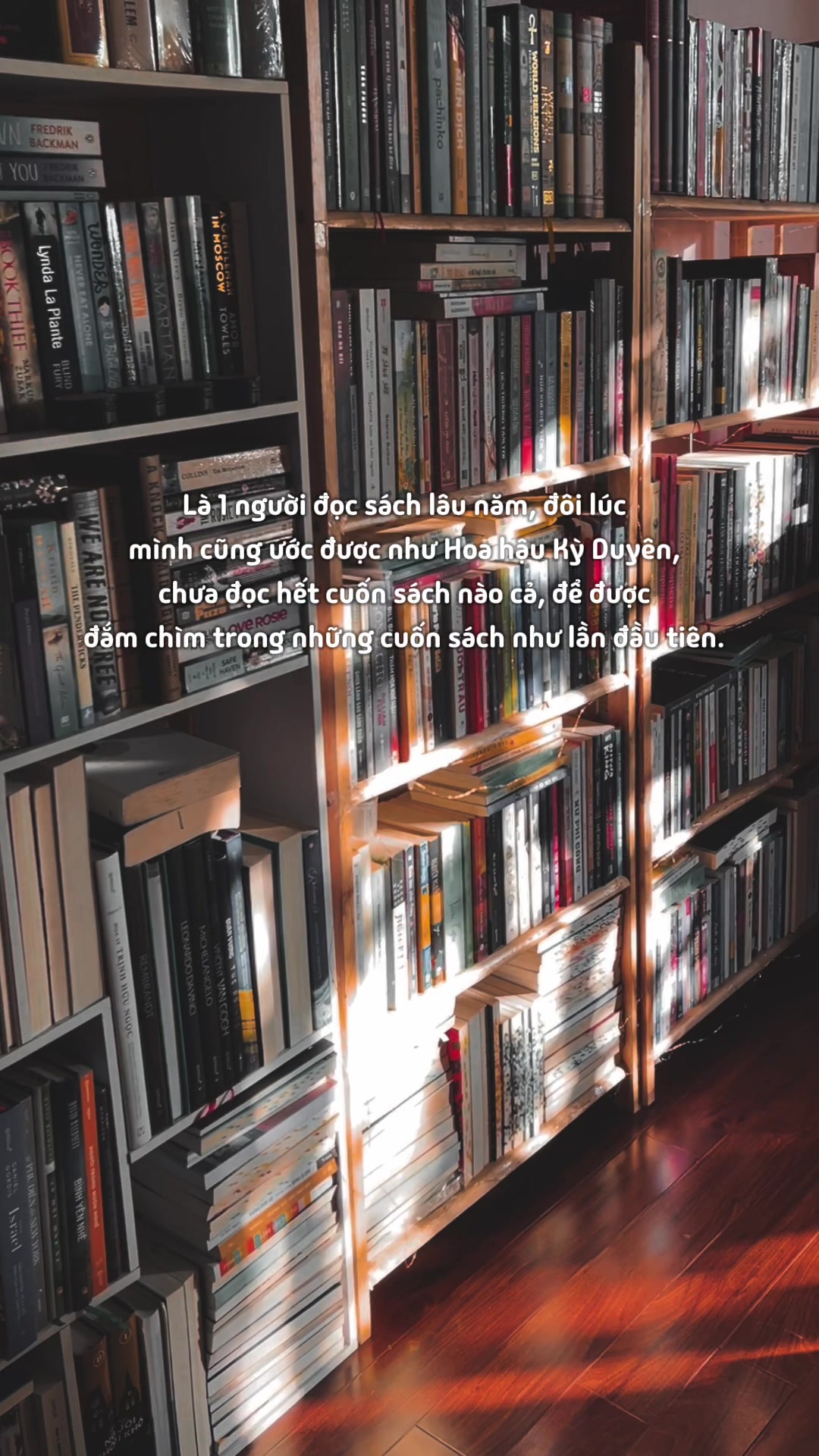 @Mi Reader