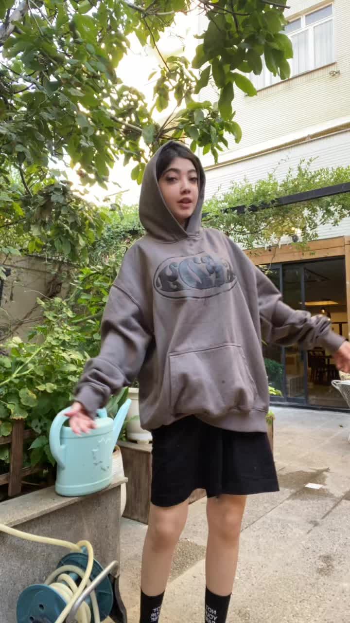 @sogowu