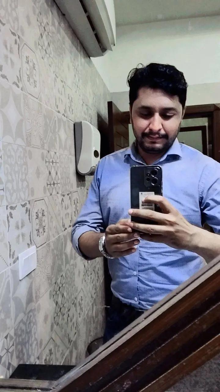 @Saad Zubair