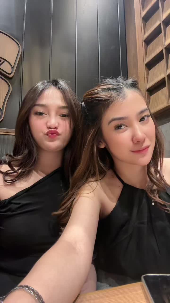 @syabiluuu