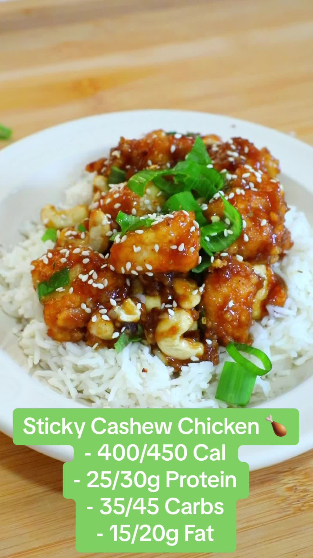 @notacelebritychef_