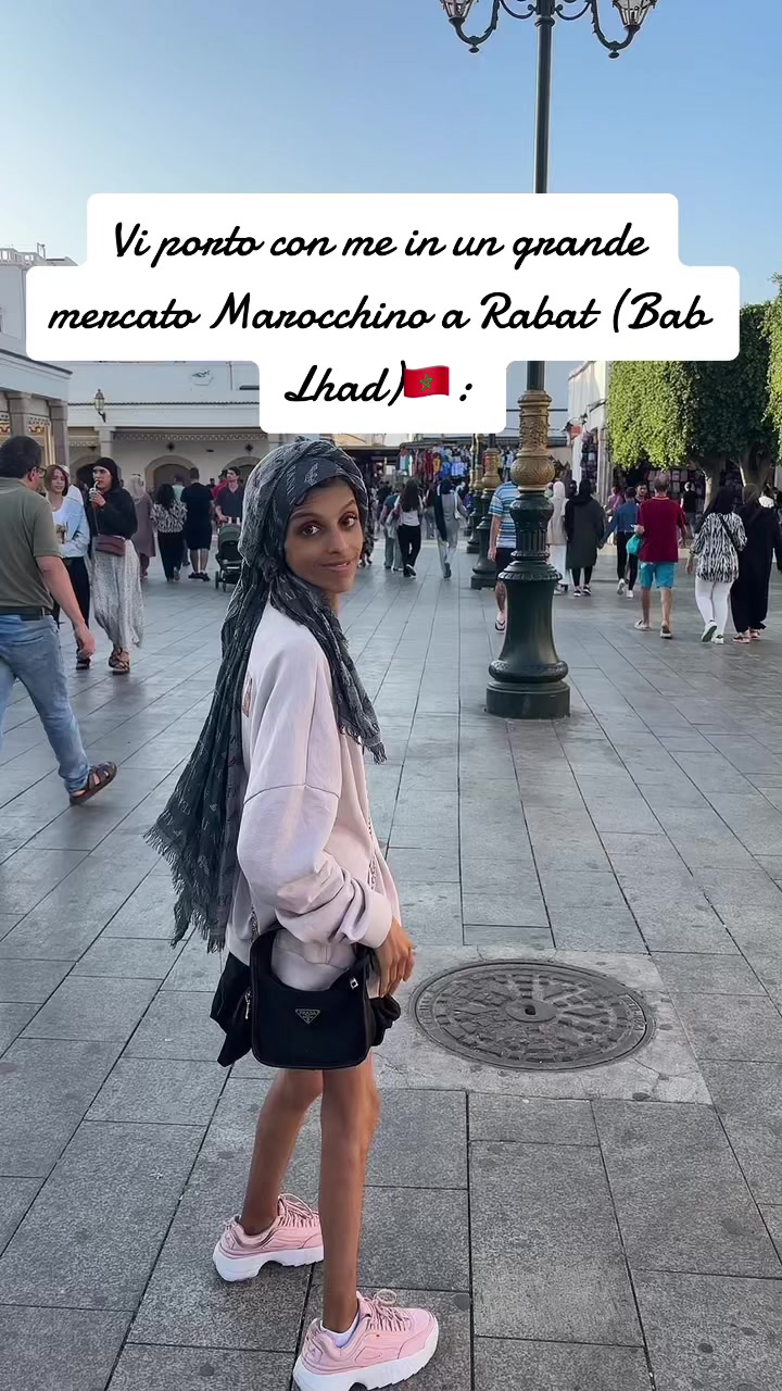 @Leila Kaouissi