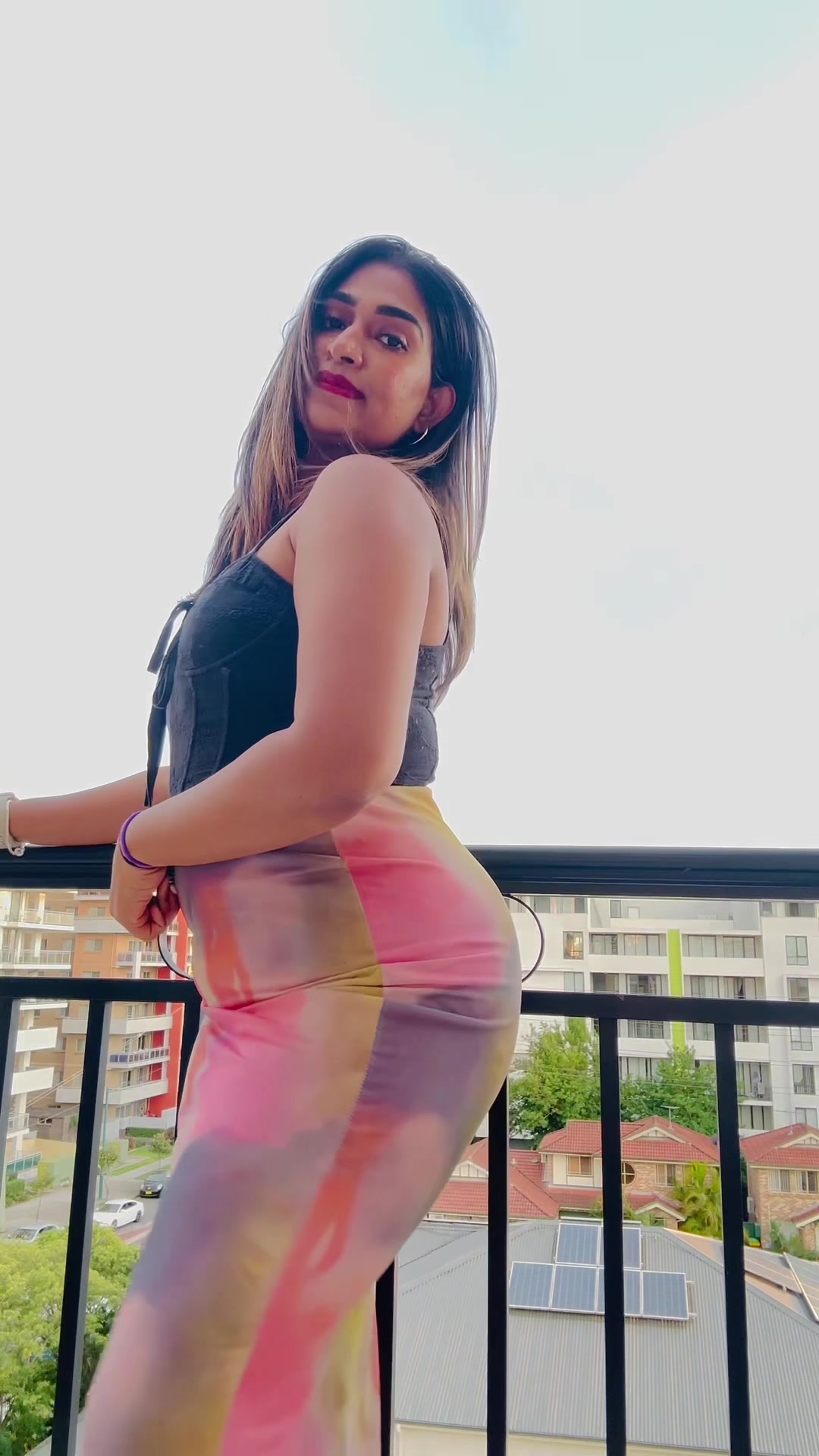 @RizzElegance 🇱🇰🇦🇺 ✨👗💄