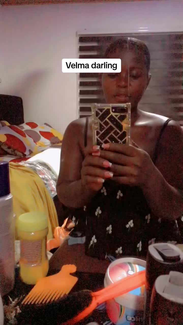 @velma253