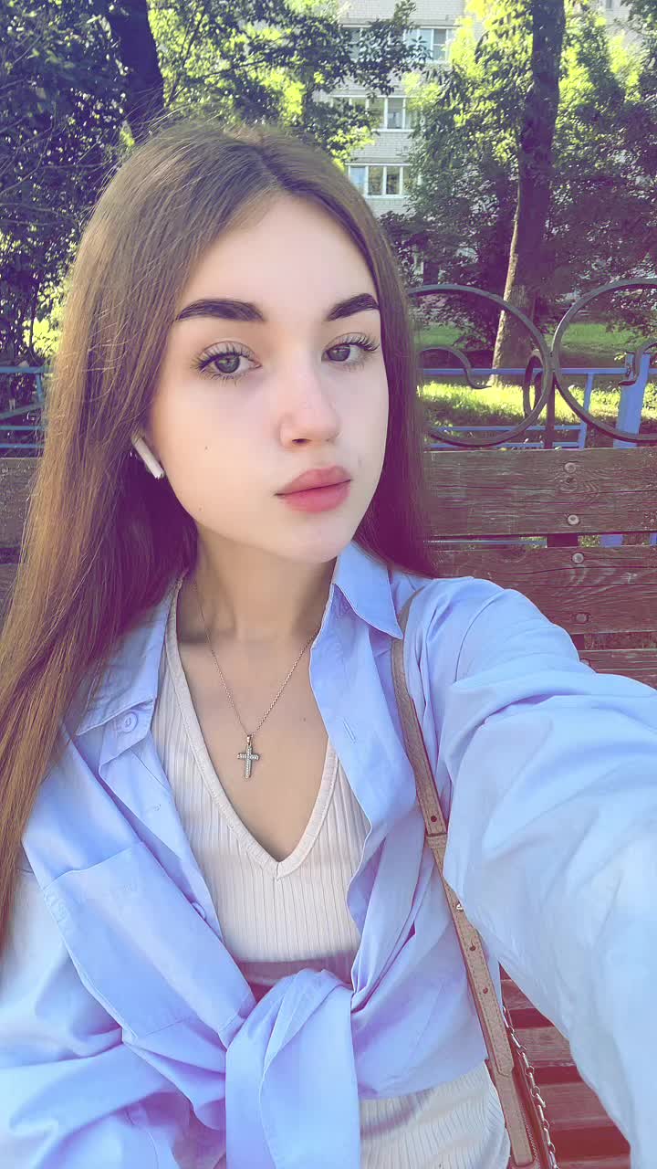 @Alisya