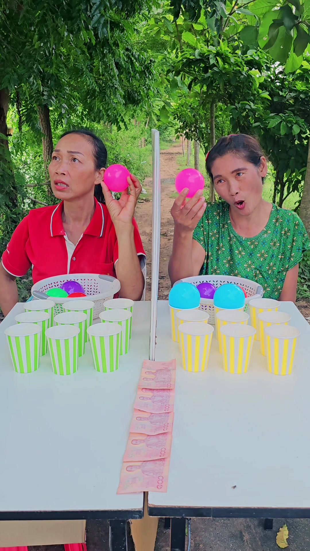 @อุ๋มอิ๋มนะจ๊ะ