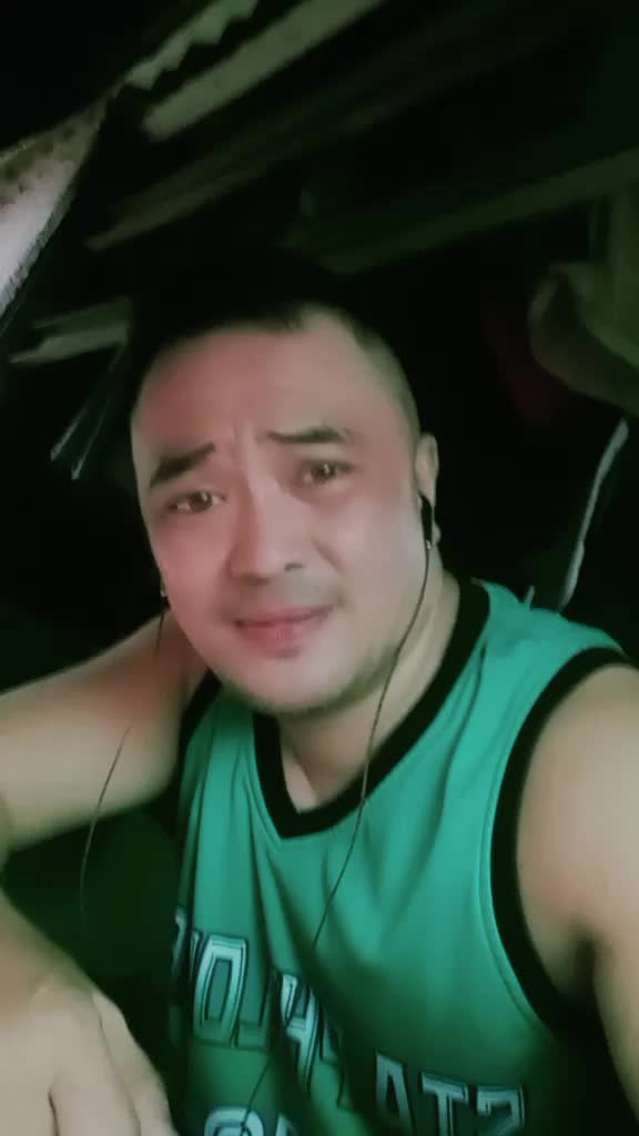 @Danilo R. Dela Cruz