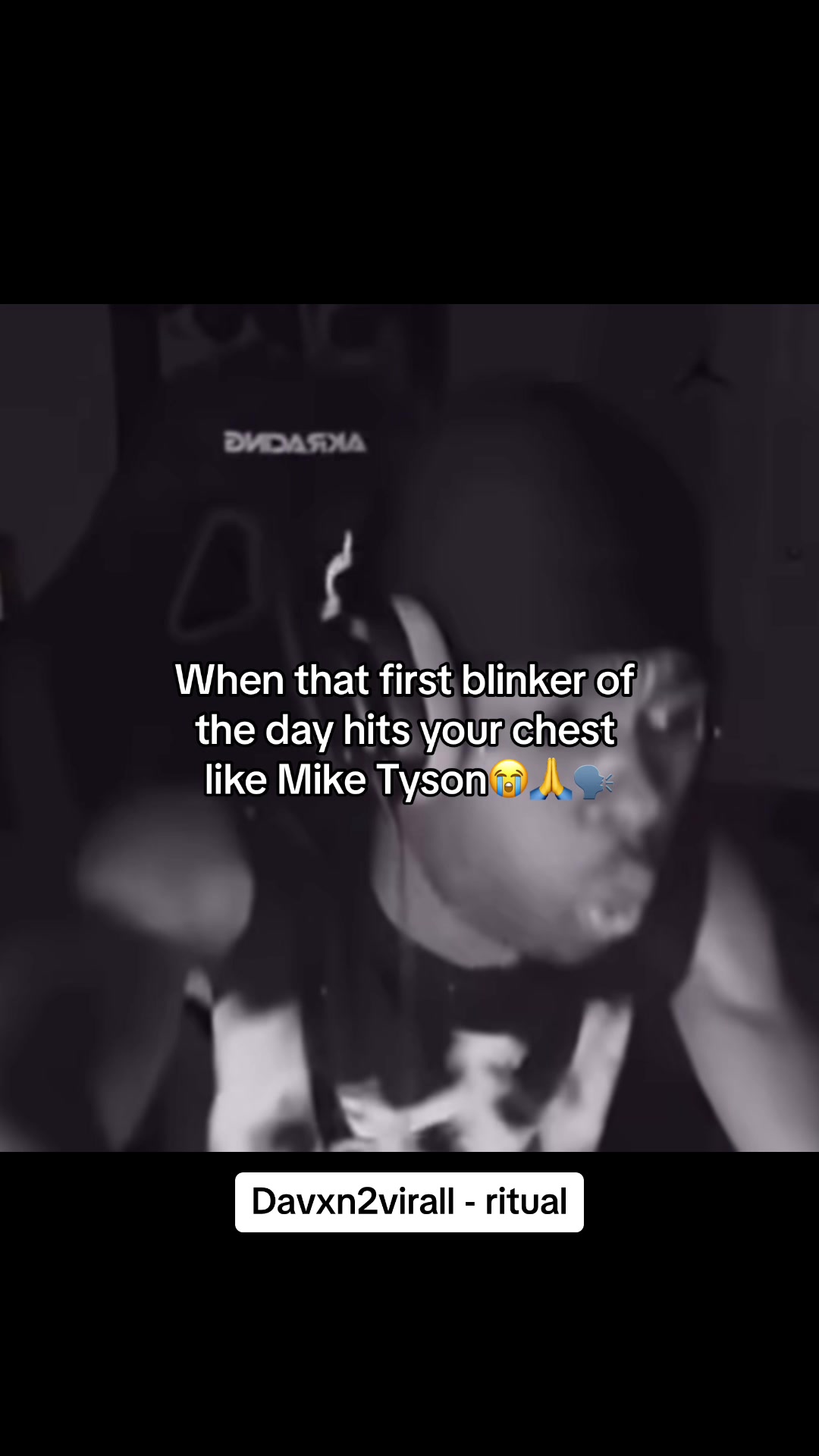 @looking4muisc