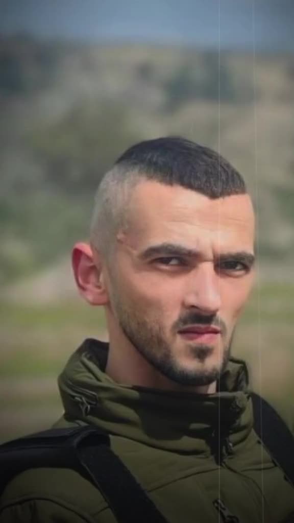 @عشق القدس 🫀🫀🫀🇵🇸