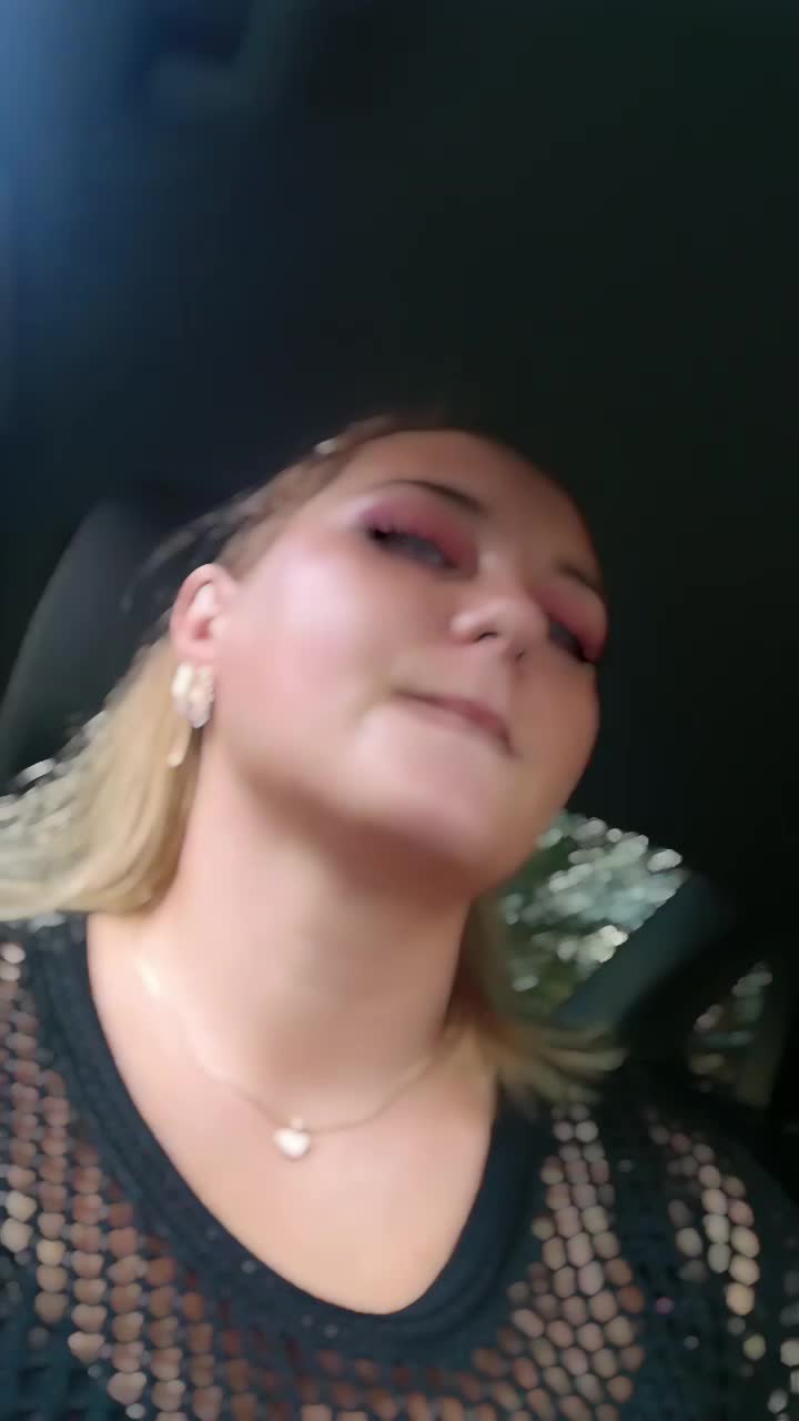 @ЮлЬчИк