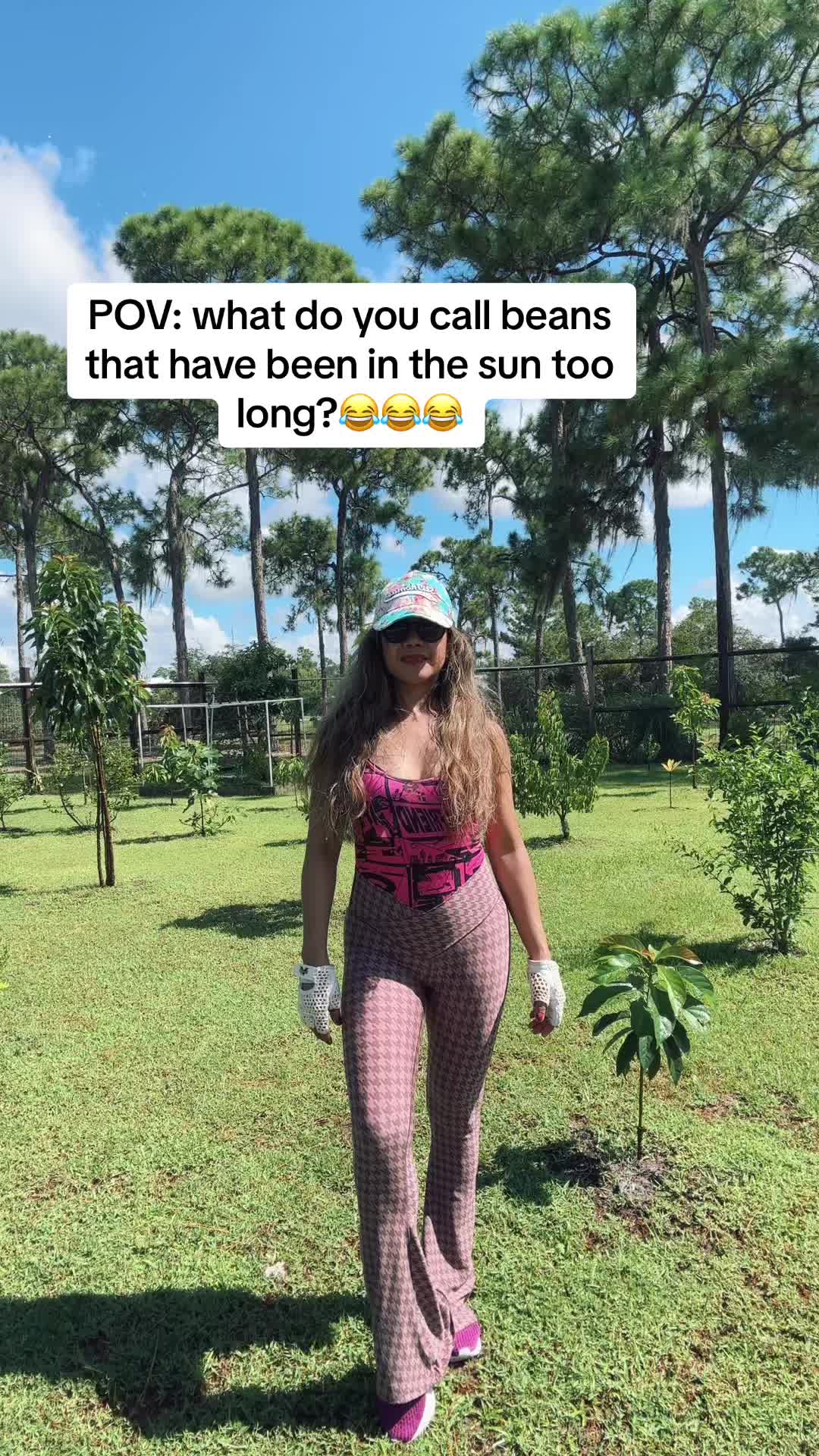 @Dolcelunaamore