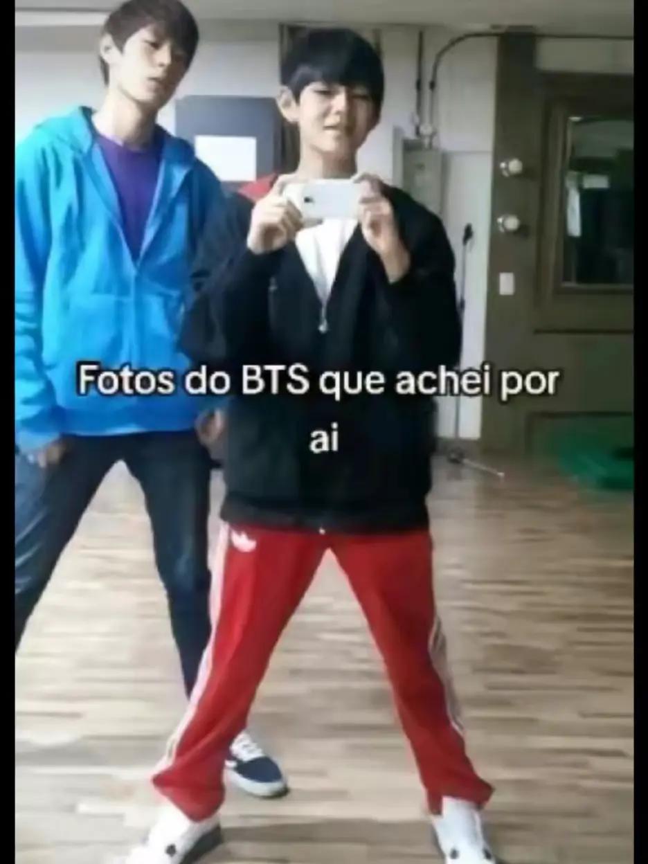 @𝐚𝐫𝐦𝐲_.𝐢𝐳𝐚𝐡