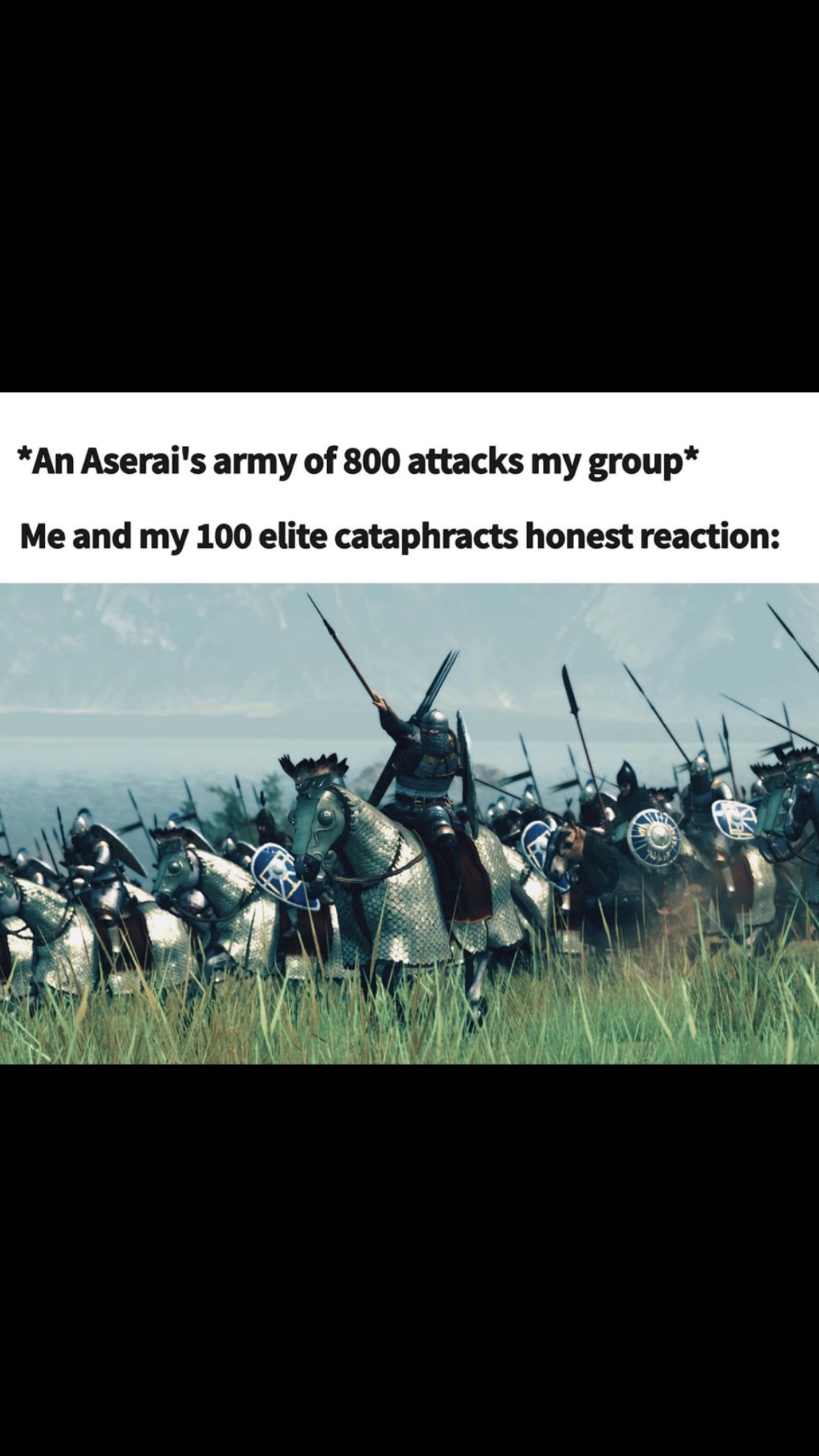 @Bannerlord