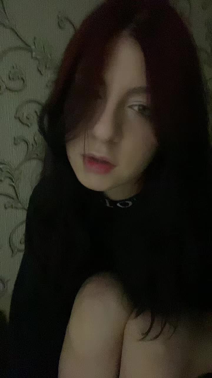 @ALINA
