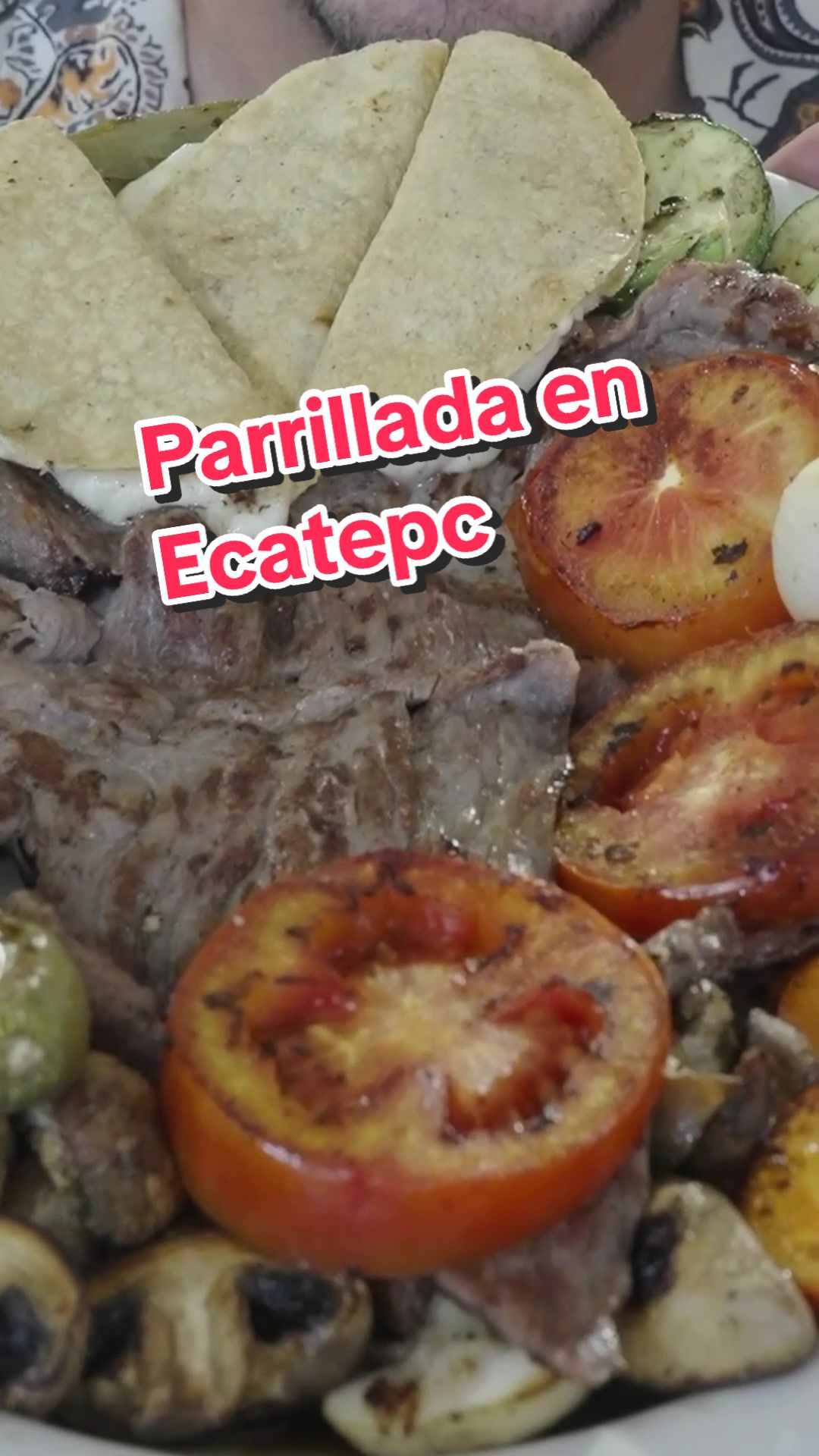 @LaRutadelaGarnacha