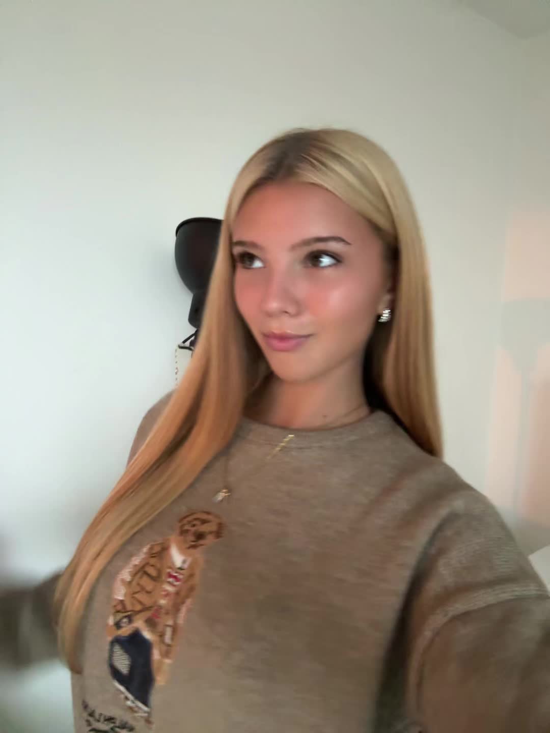 @pauline