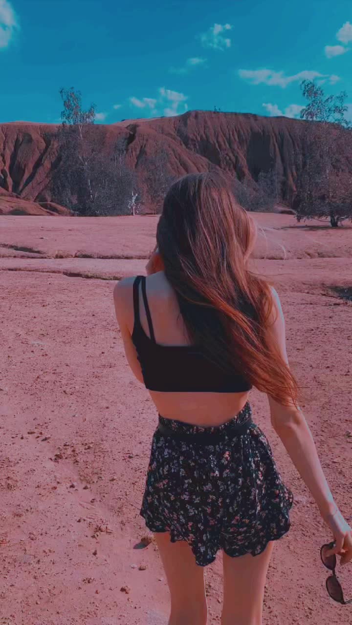 @Alekcandra
