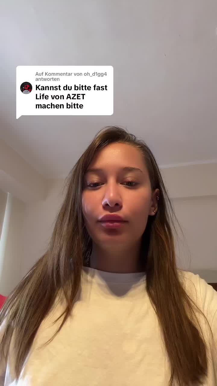 @aleyna🪽