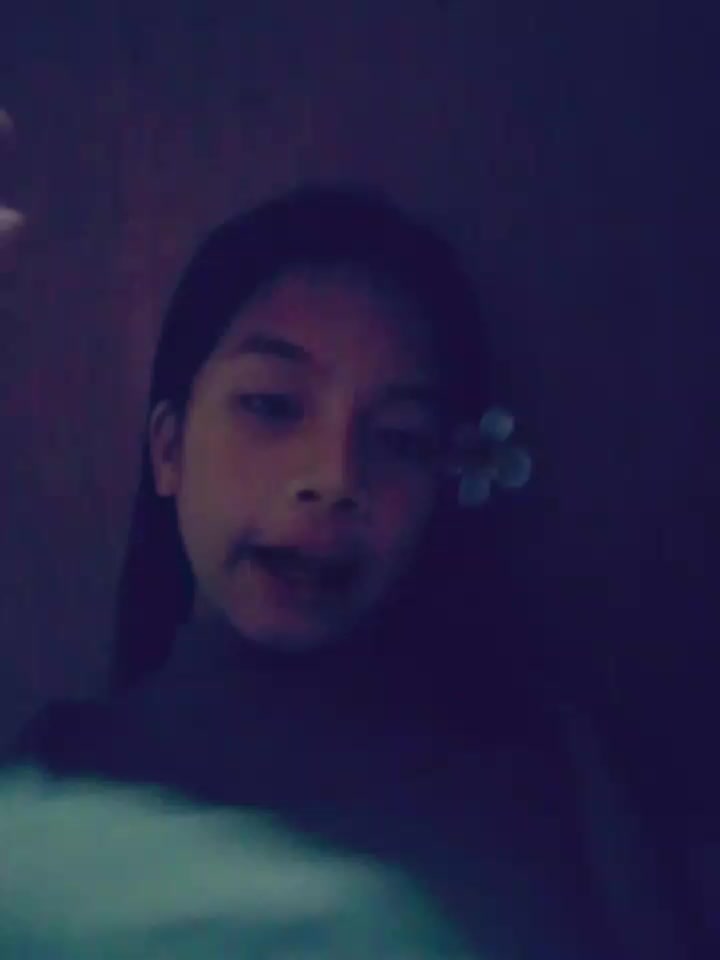 @urr.kaiteyy