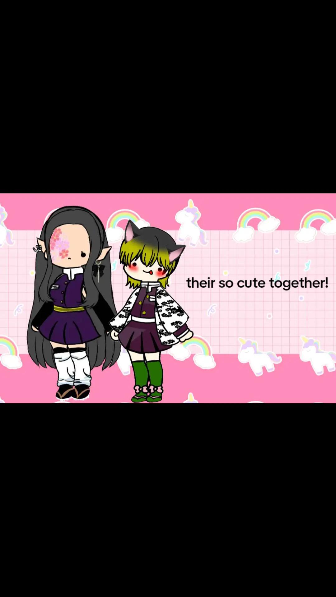 @👻*_*!hutao&venti!*_*💚