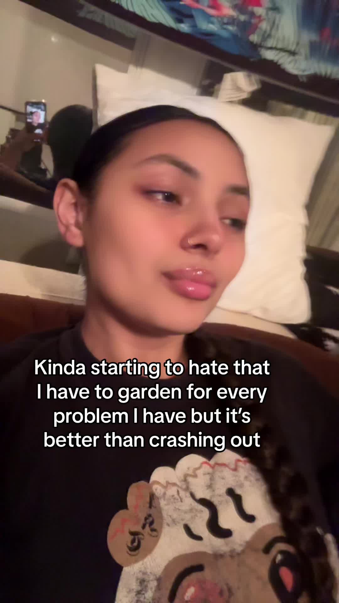 @Nathii🪐