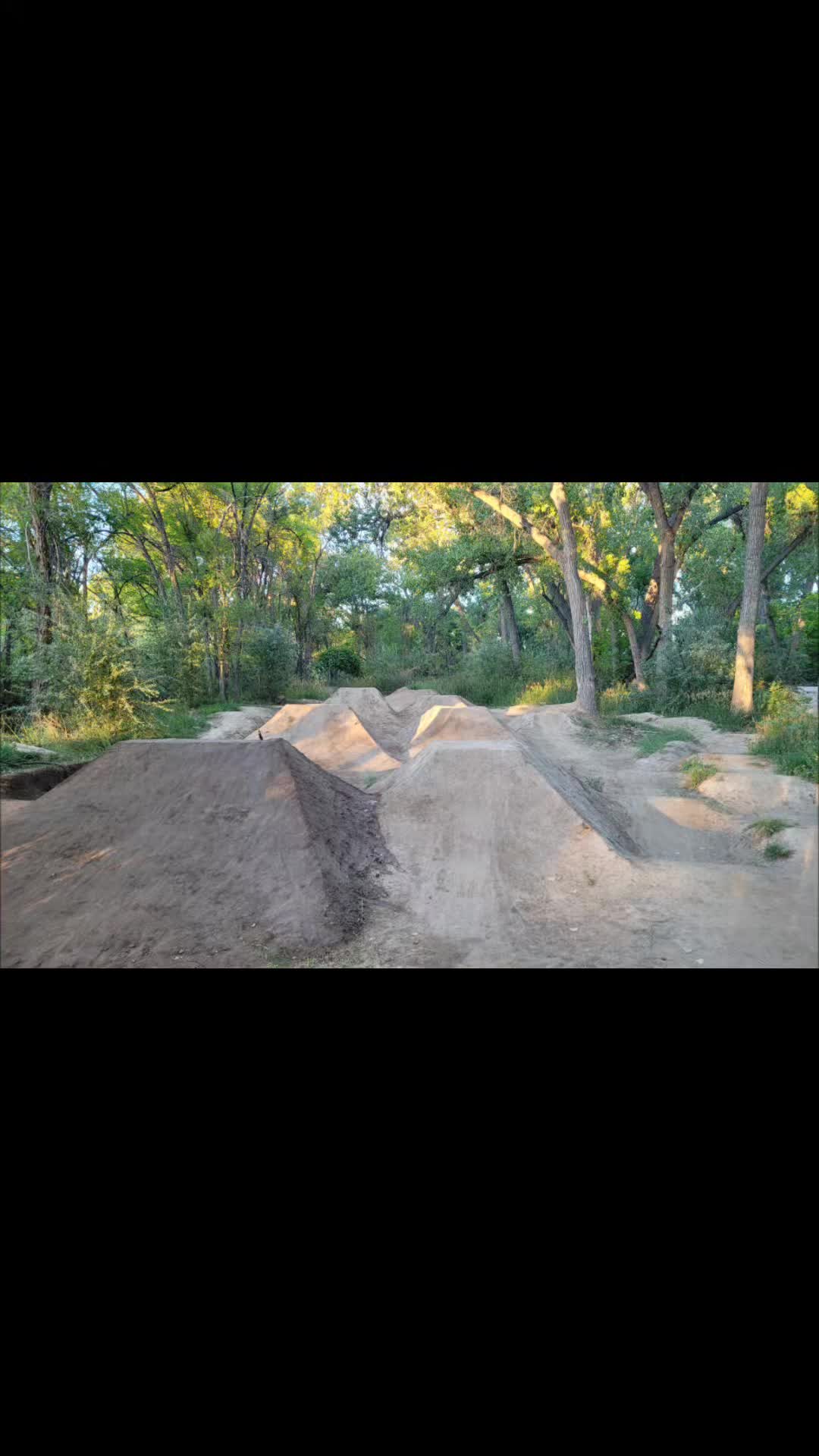 @Robinson402BMX