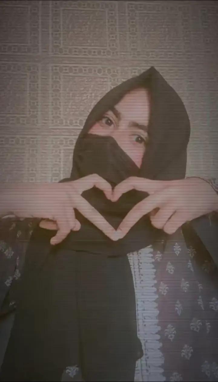 @🙂🙃