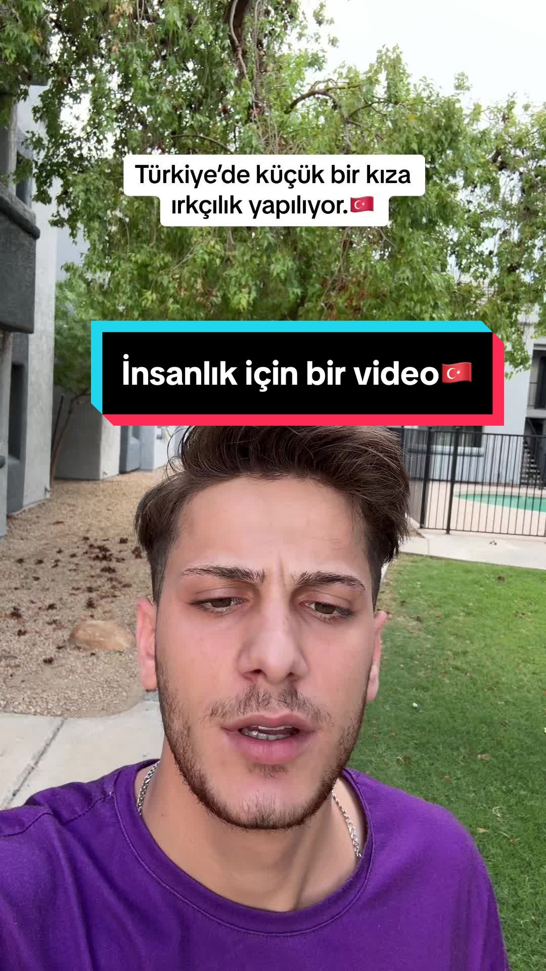 @Azatcanq4
