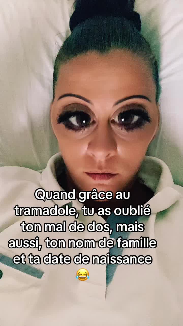 @Marina2b34