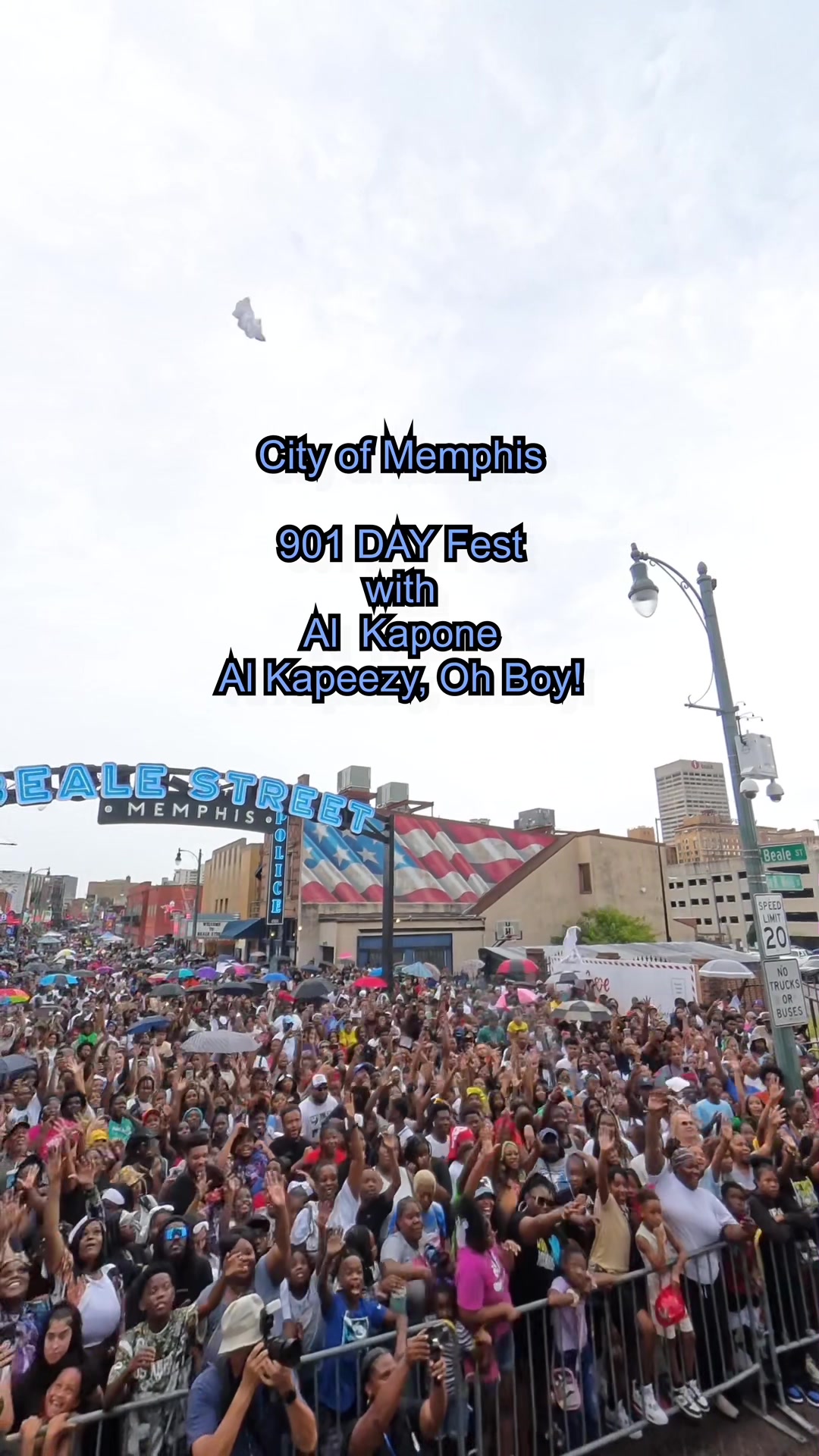 @alkaponememphis