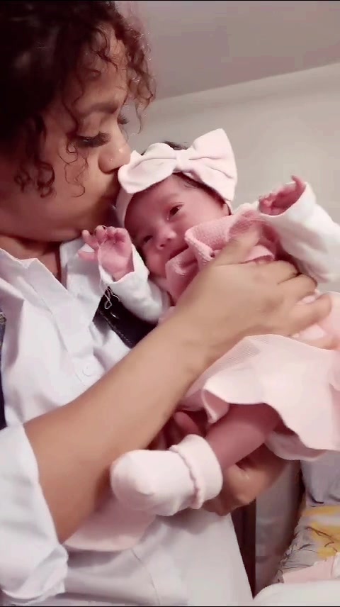 @✨Ⱡυᦔ💜₭