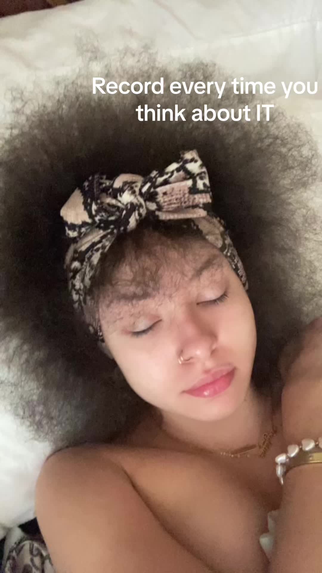 @SoSadBabie