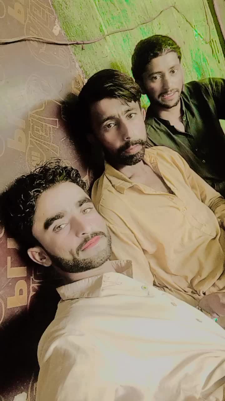 @Ali Dost S