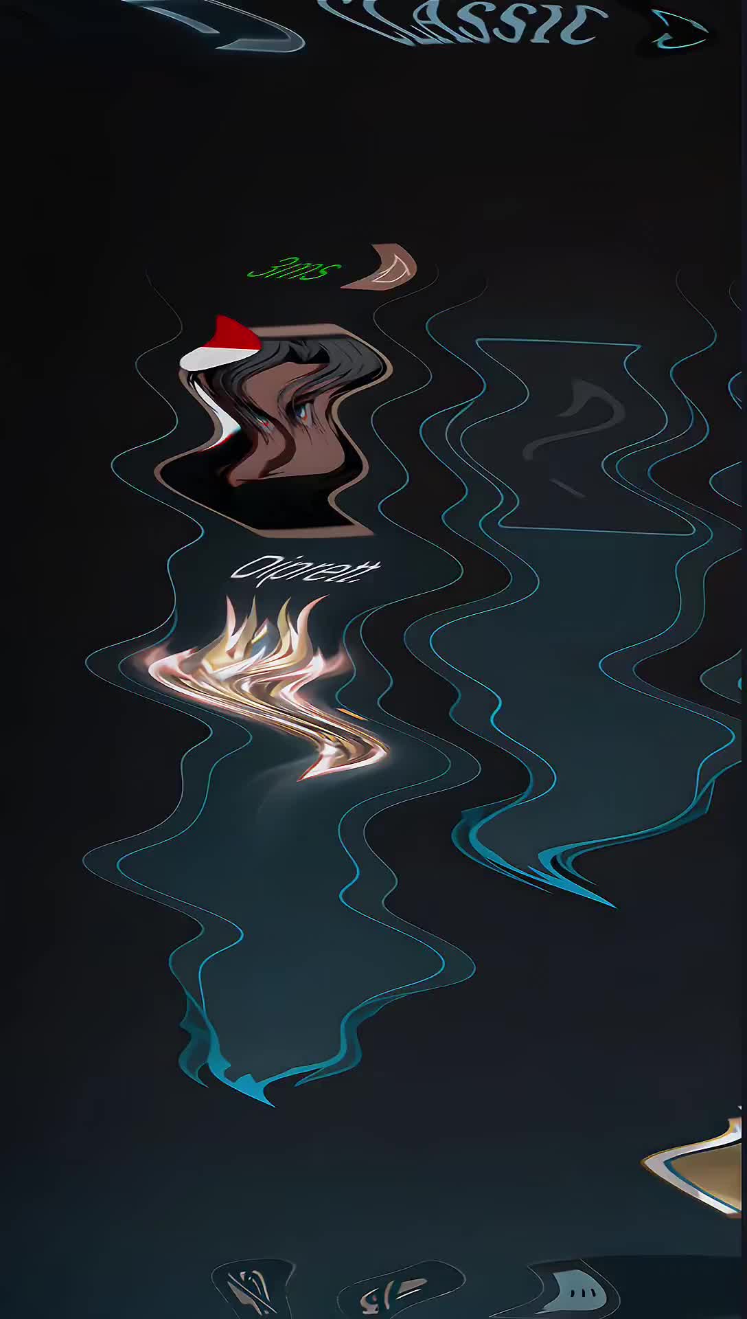 @𝟔𝟎𝟏 Dipp
