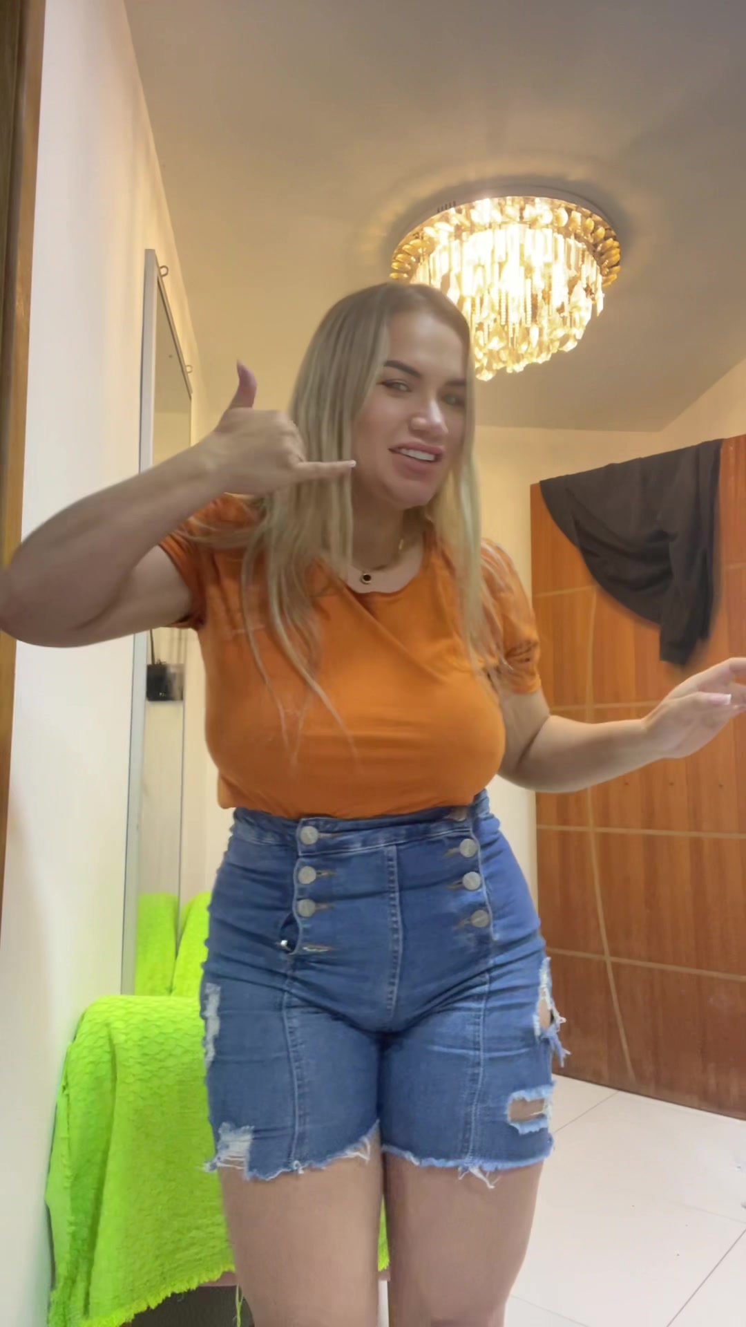 @Fran&ccedil;a