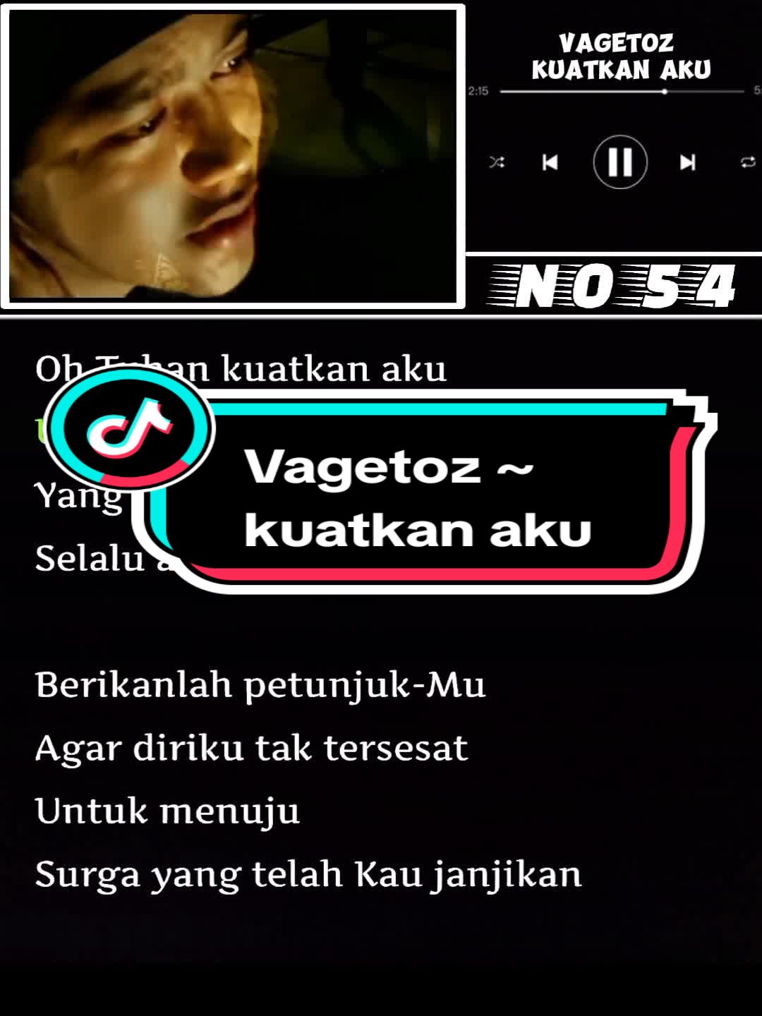 @Rahmat Hidayat
