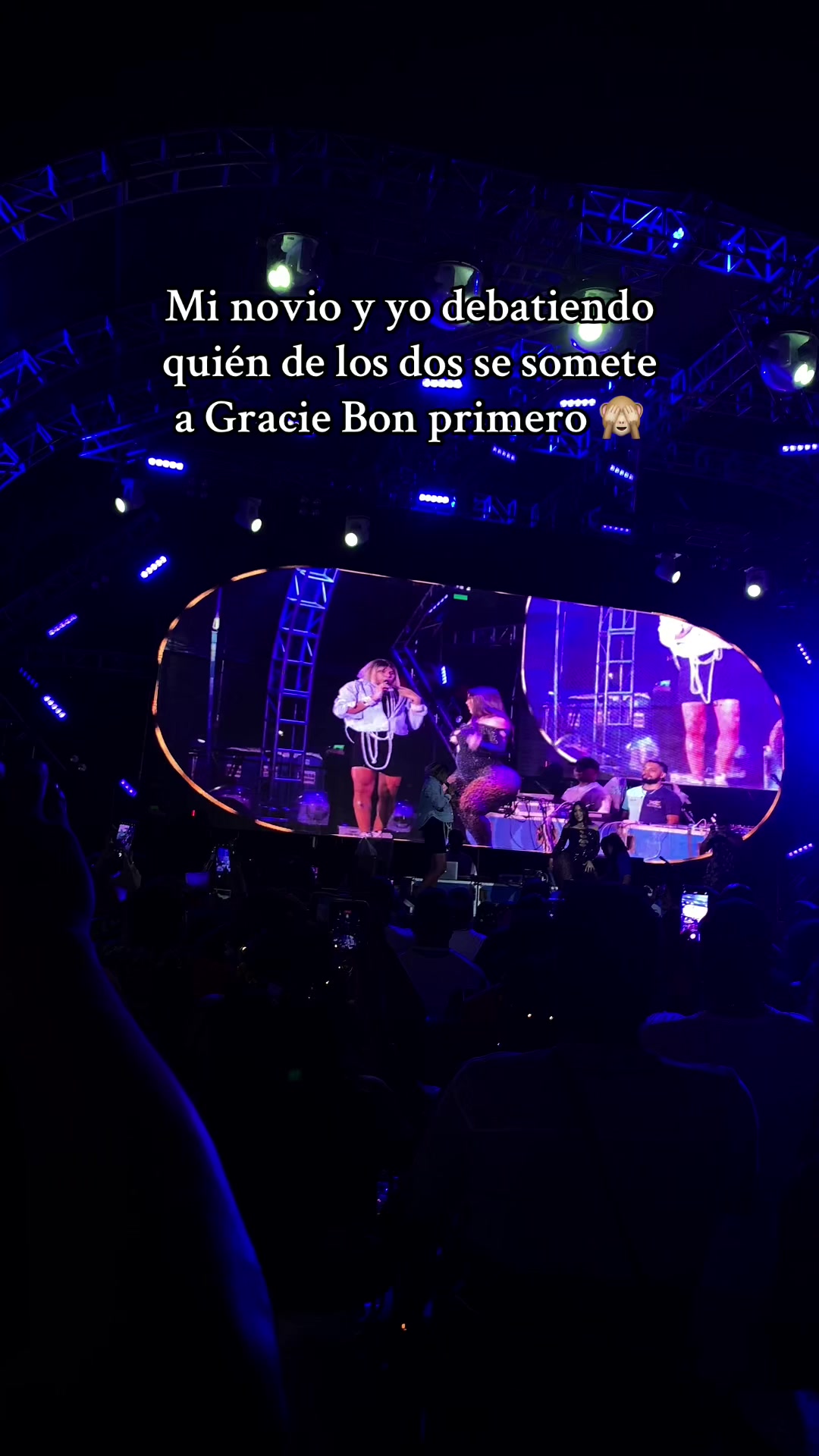 @Laura Sabina