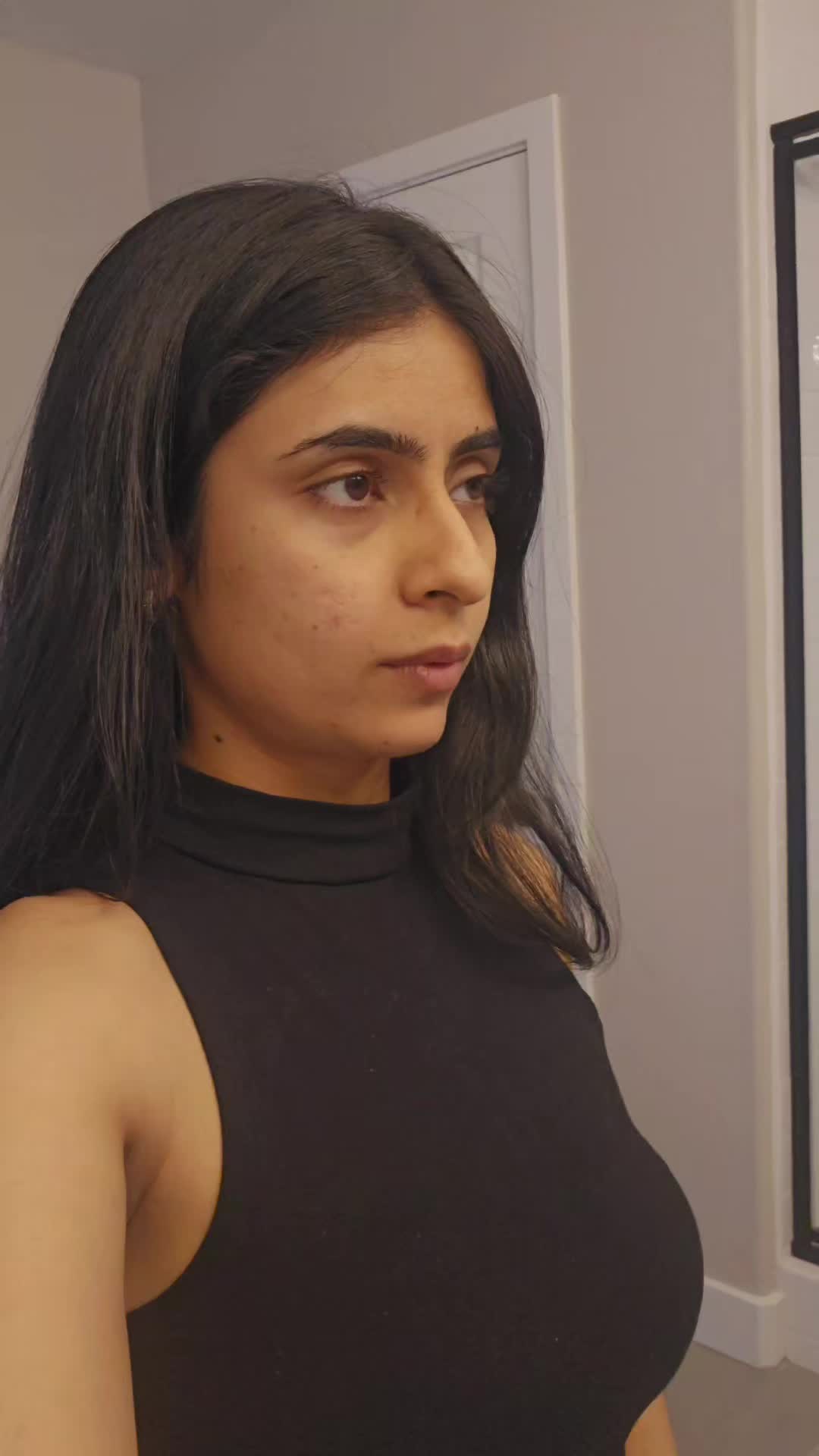 @Vaishali Kalra
